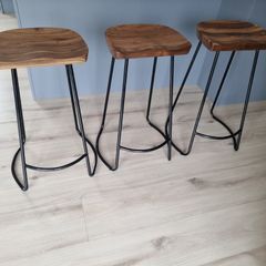 Bar Stool
