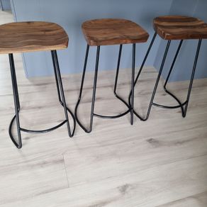 Bar Stool