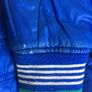 CATIMINI reversible warm jacket Image 5