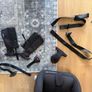 Recaro Young Sport HERO Car Seat Image 9