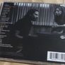 A Star is Born Movie Soundtrack Cd Image 3