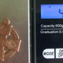 1945 All-Ireland History (G.A.A.) Gold 9Ct Medal: G.A.A. Kildare Clane Image 10