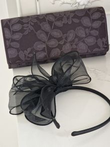 Jacques Vert Bag