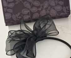 Jacques Vert Bag