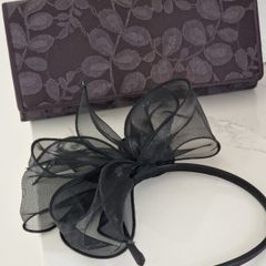 Jacques Vert Bag