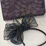 Jacques Vert Bag Image 5