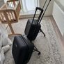 suitcase Image 4