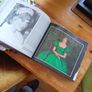 Royal Family book Image 6