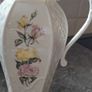 A Beautiful Belleek Pitcher Image 8