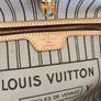 Louis Vuitton Image 5