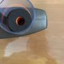 Zip gun Image 2