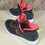 womens Zumba Air Classic Remix trainers runners  dance fitness Size EU  37.5 UK 4 Image 10