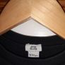girls river island top Image 7