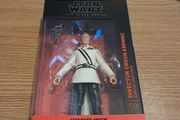 Star Wars Black Series: Director Krennic (Dress Uniform)  6''