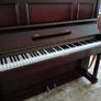 Piano Image 5