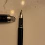 Montblanc Starwalker Rollerball pen Image 4