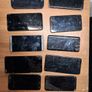 10 smart phones for parts or repair Image 2
