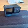 GoPro Camera Bundle  Like New  200 Image 5
