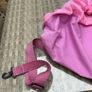 Dry Bag Image 4
