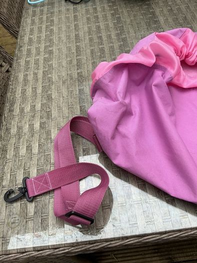 Dry Bag