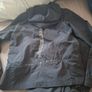 monterrain tracksuit Image 2