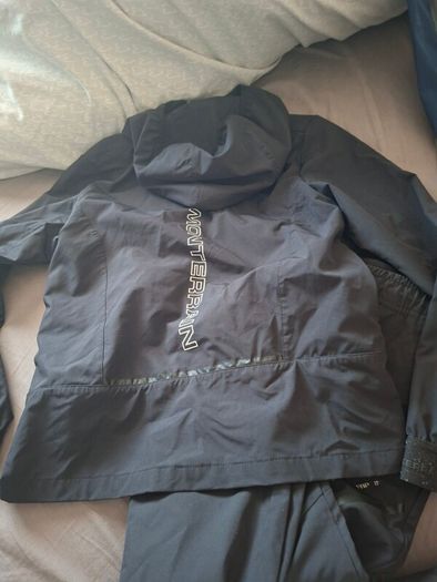 monterrain tracksuit