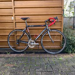 Pro Lite Campagnolo Veloce Road Bike
