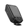 4k Anti-shake Wifi Riding recorder |2160p/60fps, 2" Full HD Display, 1000lmn Light, Wi-Fi, 5h| Image 5
