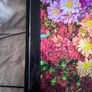 Jvc 32 Inch Tv Image 2