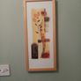 Modern prints Image 6