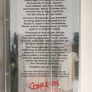 Mary Black [1995] Wonder Child (Cassette Tape Single EP) Image 2