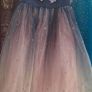 kids costumes / dress up Image 3