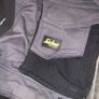 Mens snickers workwear trousers Image 3