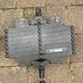 Bowens Lite Lift x 4 Image 4