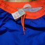 Swim shorts new Image 2