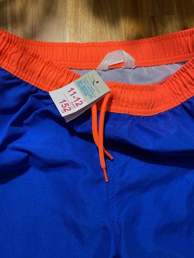 Swim shorts new