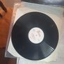 Vinyl Santana Viva. Image 6
