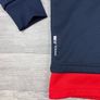 Puma BMW Motorsport M Power Jacket Mens Small Image 7