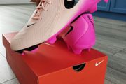 Nike Footbal Boots UK Size 11