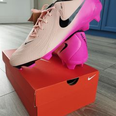 Nike Footbal Boots UK Size 11