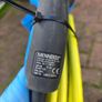 car charger cables Image 7