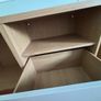 furniture Image 8