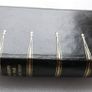 Vintage The Treasury of the Sacred Heart: A Prayer Book for Catholics Image 4