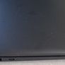 Dell Vostro 3525, AMD Ryzen 5 5625u 16GB 512GB Image 5