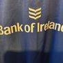 Leinster Home Jersey new Image 7
