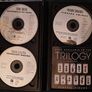 Frank Sinatra - Trilogy: 3 x CD Box Set - September of My Years / Moonlight Sinatra / Swing Along With Me Image 2