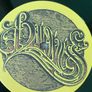 Baroness - Yellow & Green Image 7