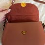 Handbag Image 3