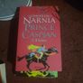 Narnia series Image 4