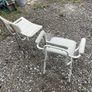 free chairs Image 3